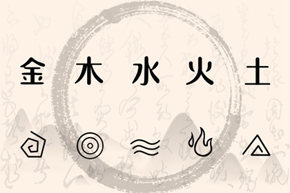 黄历万年历黄道吉日|万年历黄道吉日|2025年黄道吉日